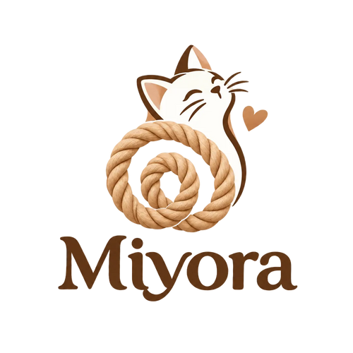 Miyora